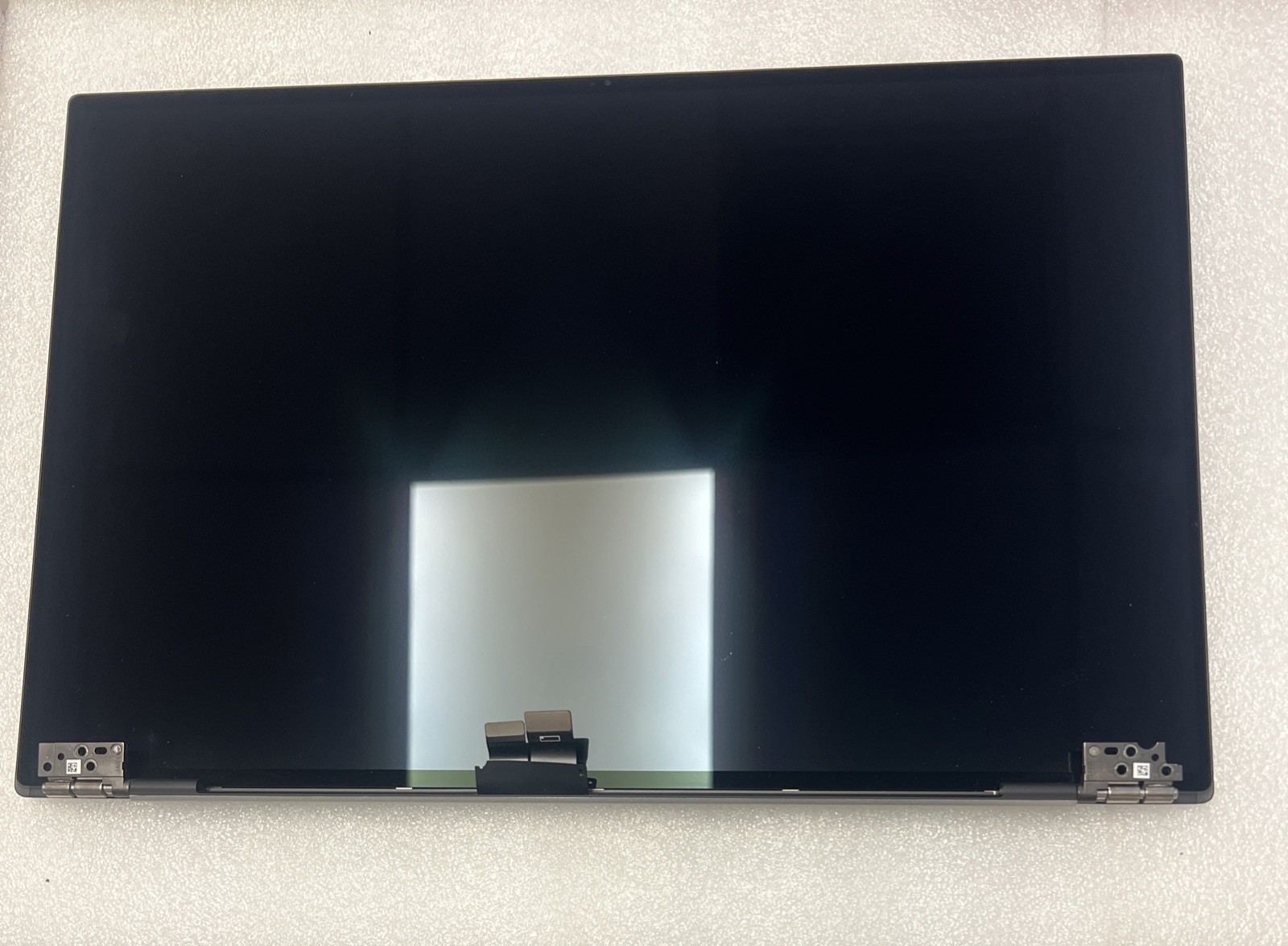 Dell Xps 17 9700 9710 9720 Uhd 4k 3840×2400 Touch Screen Lcd Assembly 59CVM