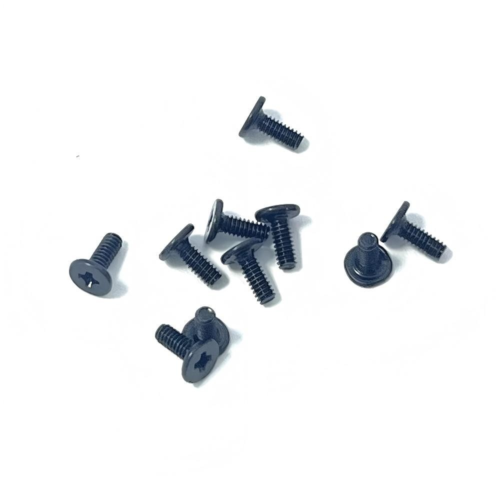 Battery Screws for DELL Latitude7280 7290 7390 7480 7490 Precision7550 7560 tbk