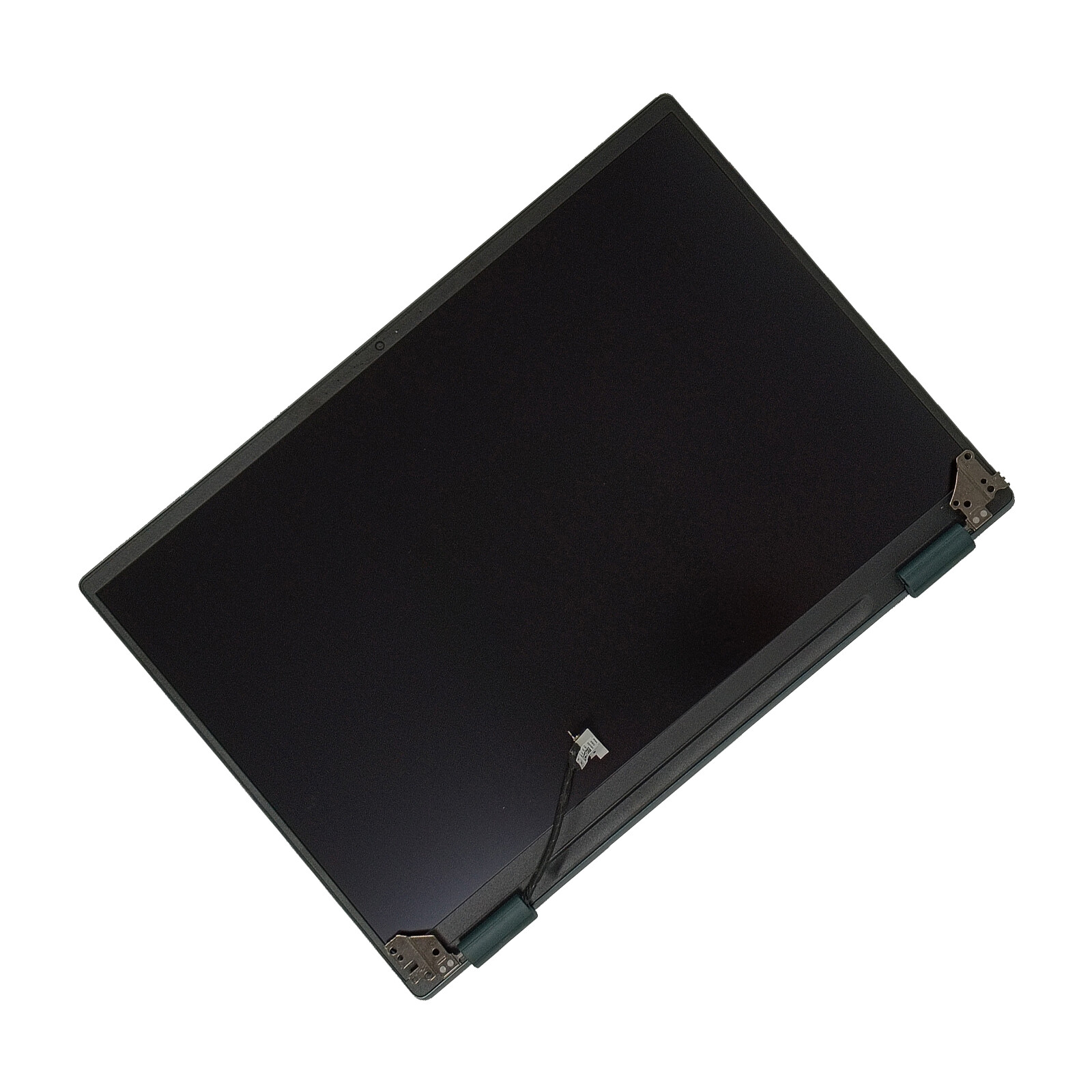 For Dell Inspiron 16 Plus 7620 16″ Complete QHD+ LCD Assembly 0T30JX T30JX Blue