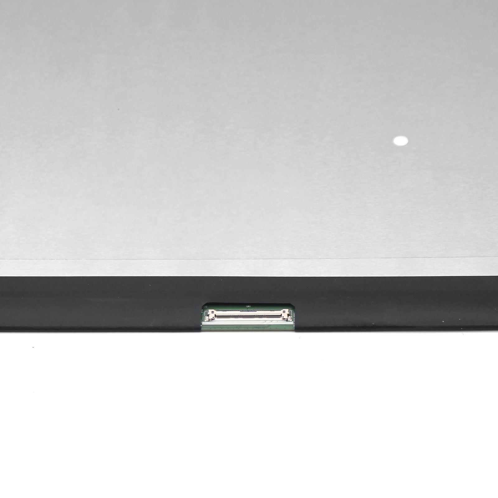 IPS Full HD LCD Screen Display Panel Replacement 144Hz 72%NTSC for MSI GS65 8RF