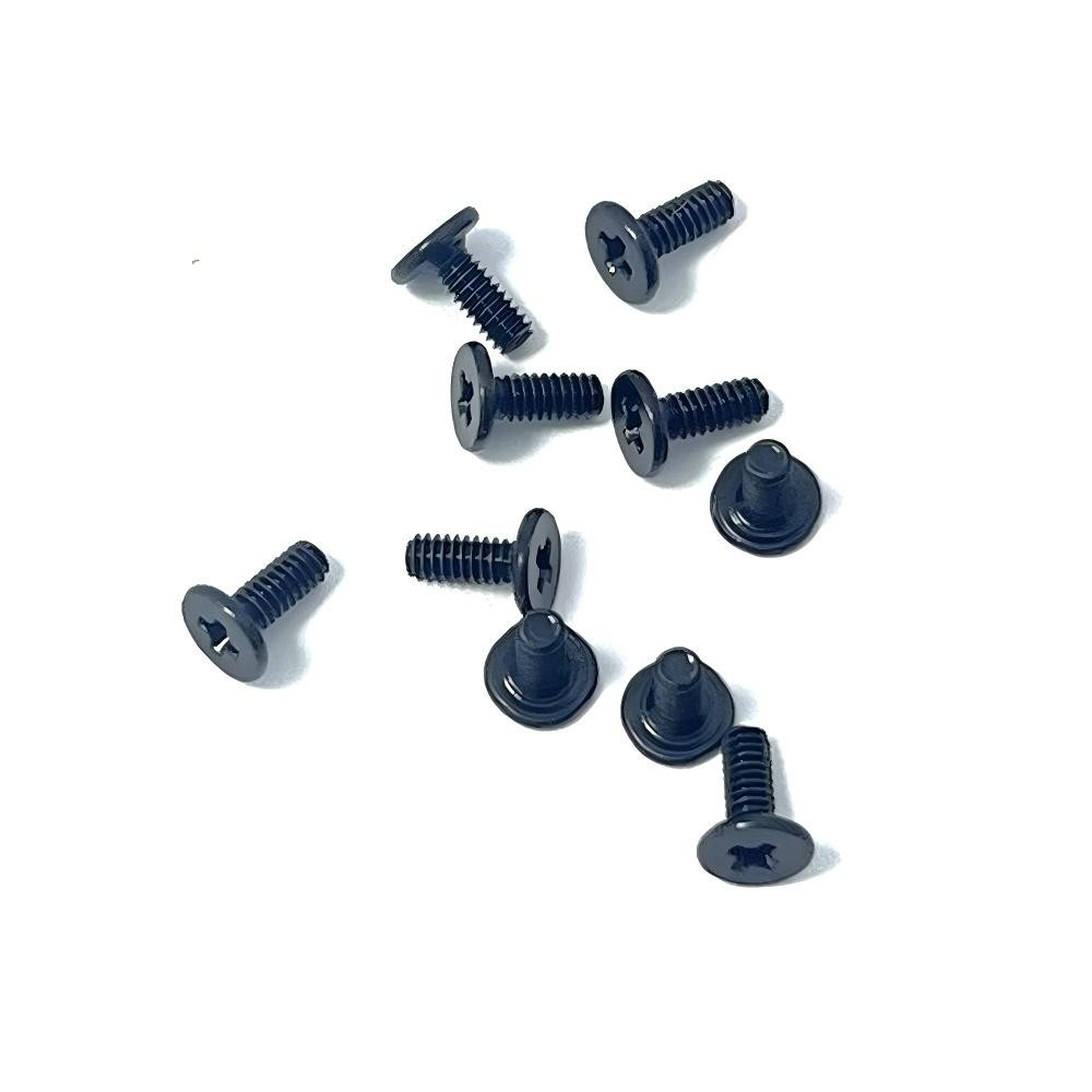 Battery Screws for DELL Latitude7280 7290 7390 7480 7490 Precision7550 7560 tbk