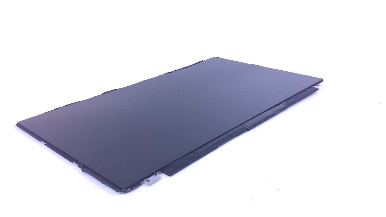 Boe 15.6″ FHD 40pin Laptop LCD Touch Screen Display NV156FHM-A21 J125V 0J125V