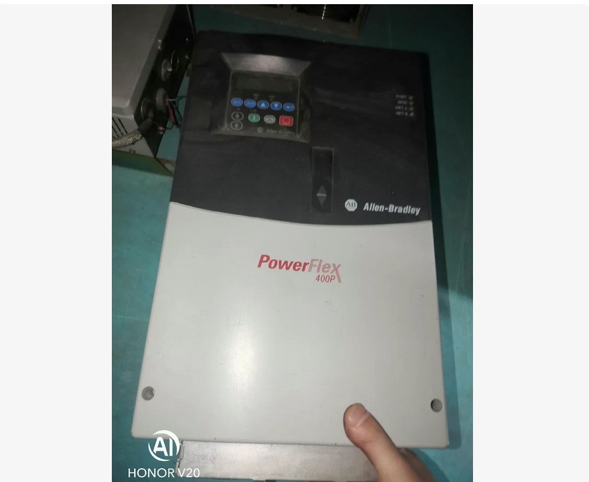 ✅🔥1PC USED 22P-D038A103 For Discounts, Please Contact🔥✅