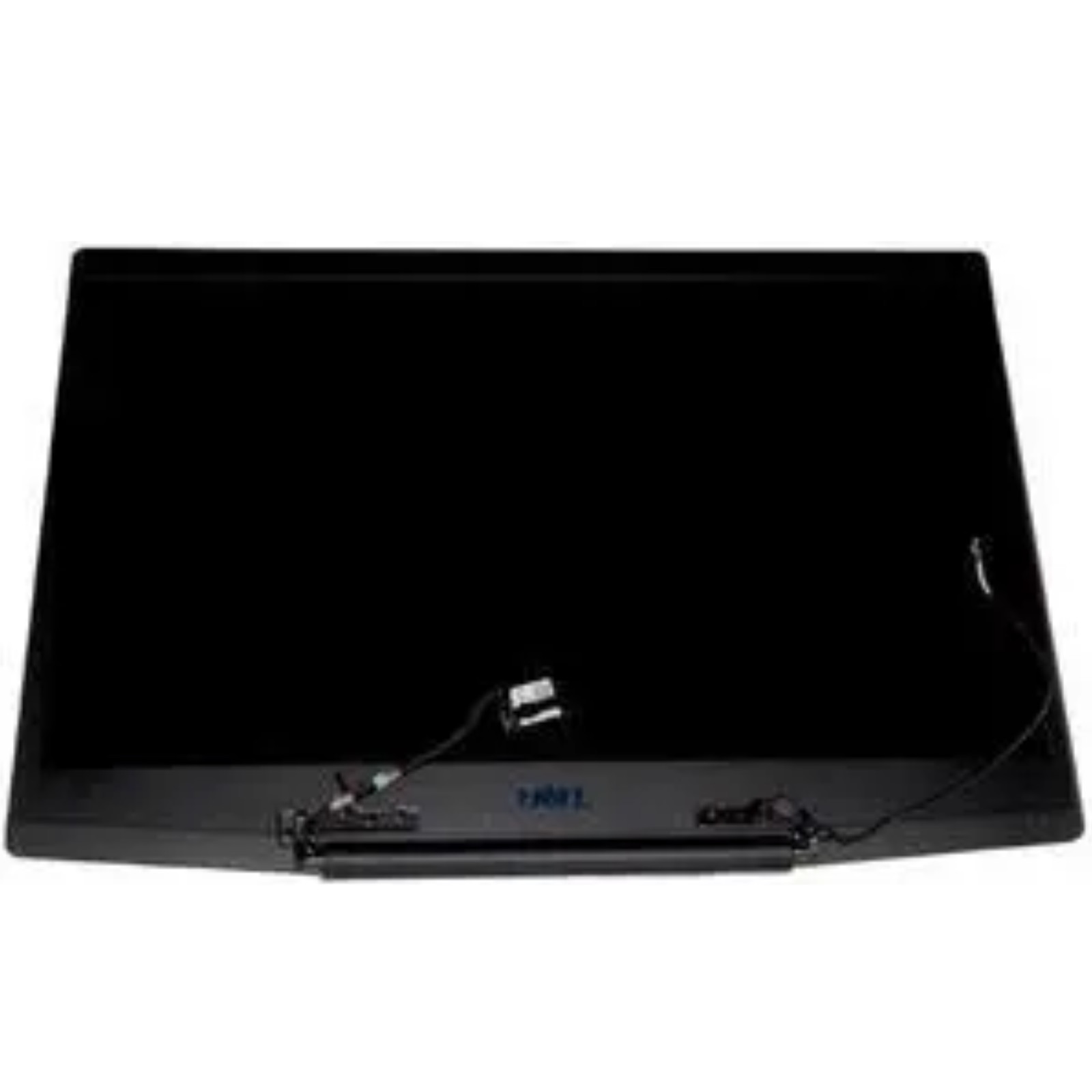 Dell G3 15 3500 3590 15.6 FHD IPS 60Hz LCD Screen 90N98 Panel Replacement