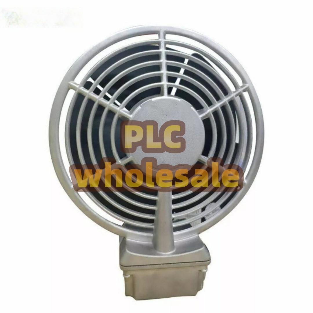 1pc FLAI BG160-200 Wistro Fan P15.51.0396 IP66 230V Waterproof Motor Fan