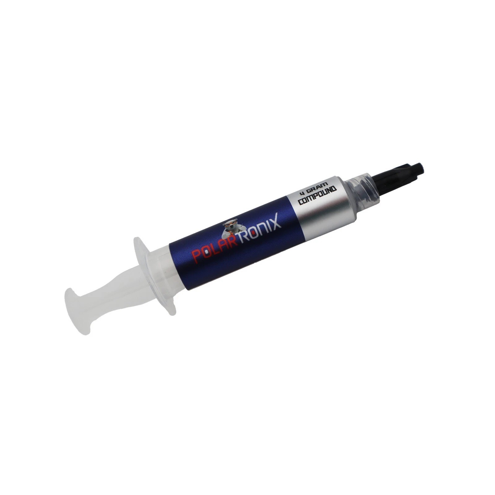 Thermal Paste for Computer CPU GPU Laptop 12.8W/mk Made in USA 4 Gram US