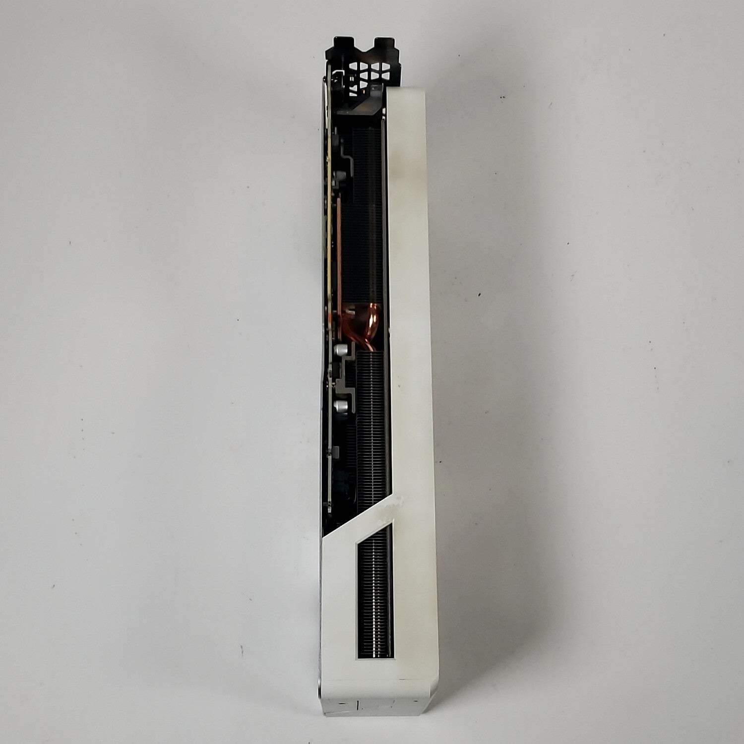 Gigabyte GeForce RTX 3080 Ti Vision OC 12GB GDDR6X Graphics Card