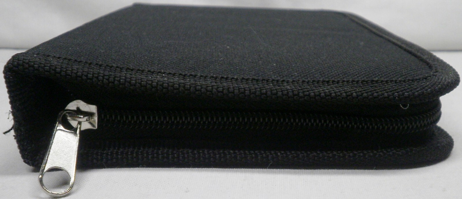 iConcepts 11 Piece PC Computer Tool Kit Zip Up Case