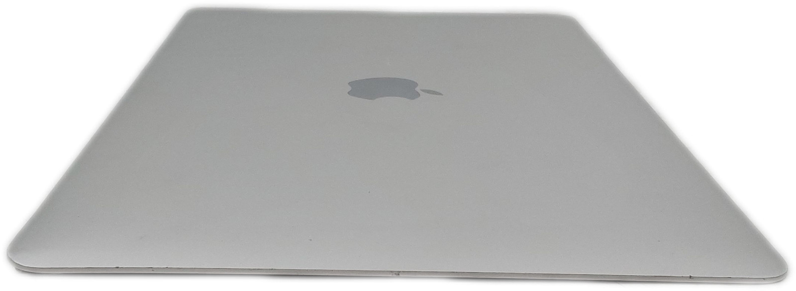 Apple MacBook Pro A1706 13.3in LCD LED Screen Assembly Silver