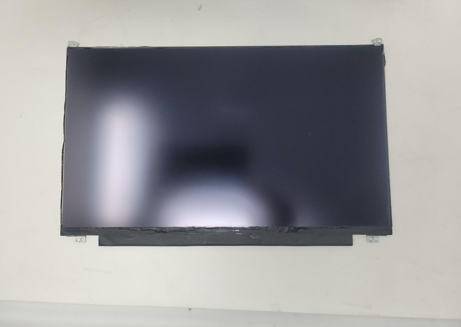 BOE 13.3″ 1920×1080 60Hz 40 Pin eDP Matte LCD Touch Screen NV133FHM-T01 Grade A