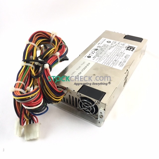 IEI ACE-830CU1 Power Supply