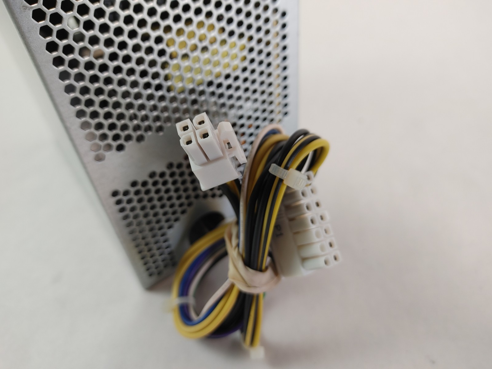 Lenovo 54Y8900 14 Pin 280W ATX Desktop Power Supply For Thinkcentre M82