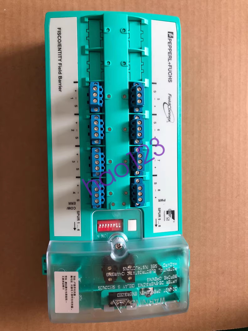 1PCS NEW R4D0-FB-IA8.0 R4D0-FB-IA12.0 Fast shipping DHL/FedEx