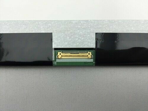 Screen for Lenovo IdeaPad 1 15AMN7 82VG 15.6″ (FHD 30pin Non-Touch IPS) Display