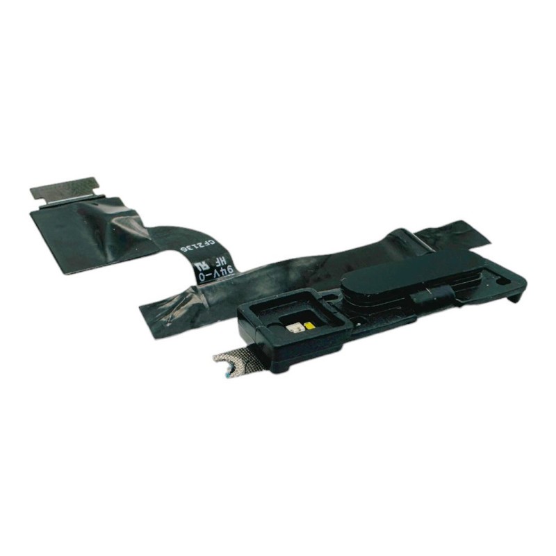5F30V25942 – FPR 3.79 MOC BK Slim Touchpad (Cs21)