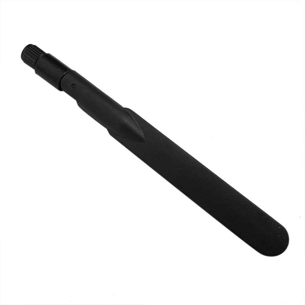 Laptop Lenovo PIFA Antenna Kit Wireless Wi-Fi Stick 00XJ094 SA30M36130