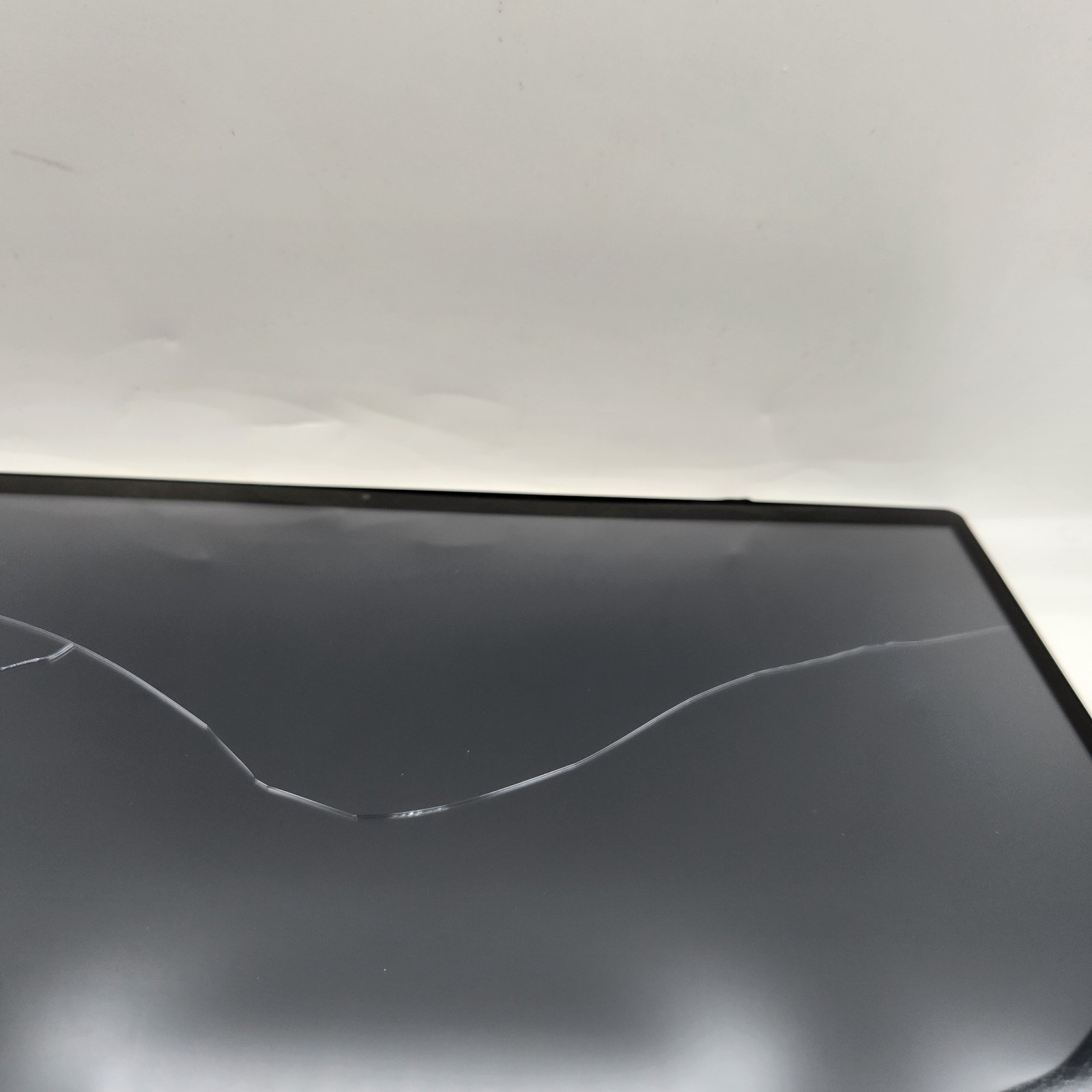 HP 15″ Laptop Screen Only Core i5 10th Generation for HP Envy x360 15m-dr1xxx