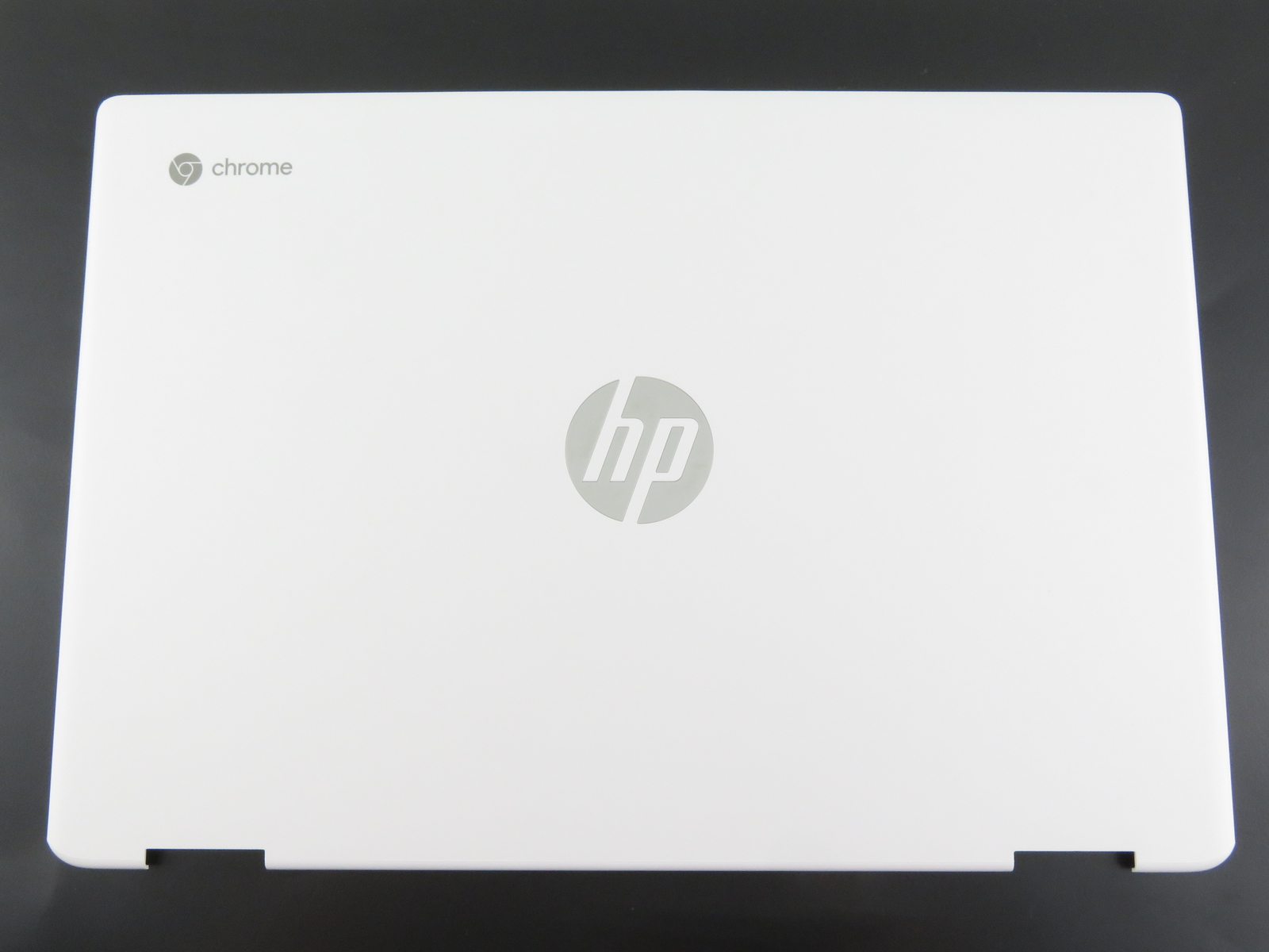 L73323-001 LCD Back Cover for HP Chromebook x360 14b