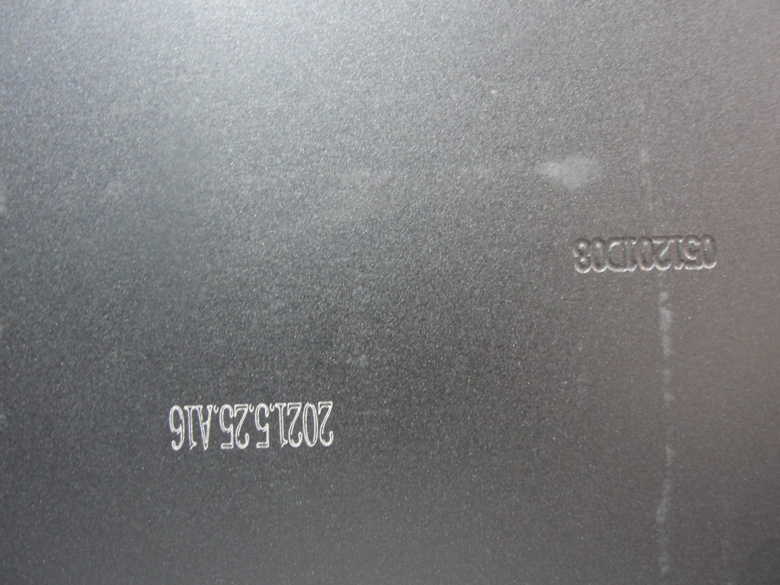 Lenovo ThinkPad T14s Gen 2 14″ Genuine Bottom Case Base Cover SCB1E73219