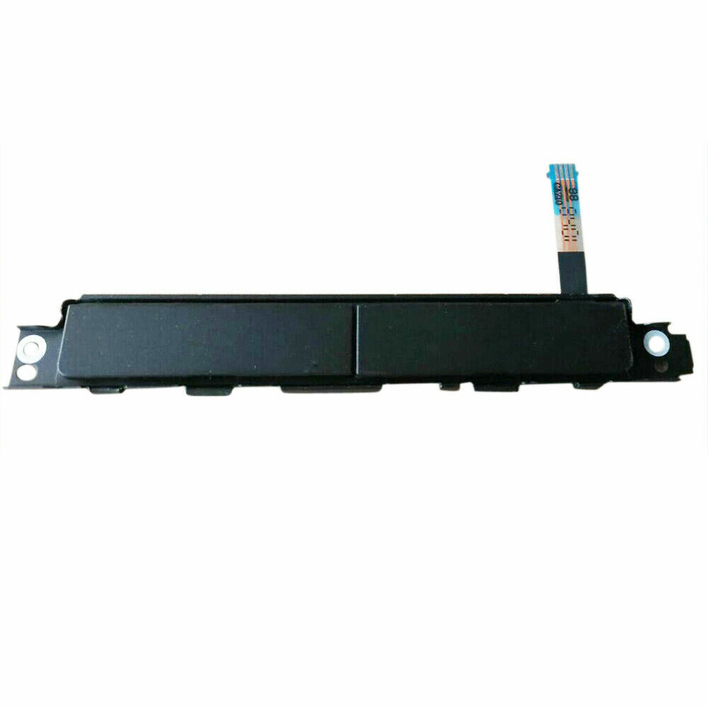 L& R Trackpad Touchpad Clickpad For DELL Latitude E7280/90 E7390/80 0HR8RF-USK