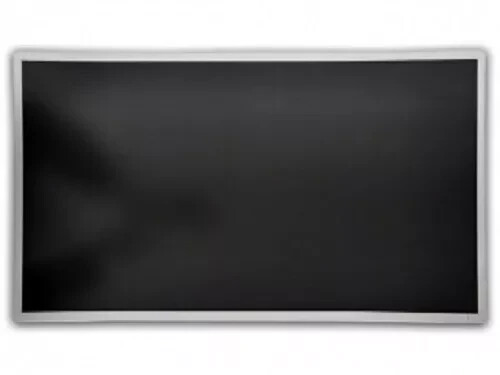 23.6″ FHD Matte 1920*1080 DISPLAY LCD Screen AIO Dell HP M236HJJ-L31 G8CD2