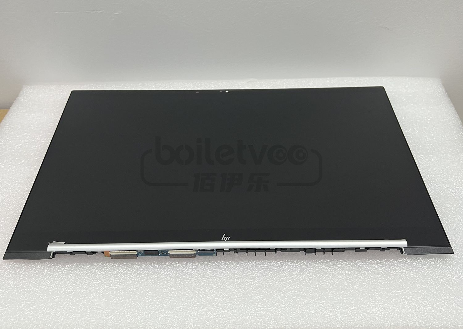 HP ENVY 17.3 INCH 17-CR1087NR 17T-CR000 FHD LCD Display Touch screen Assembly