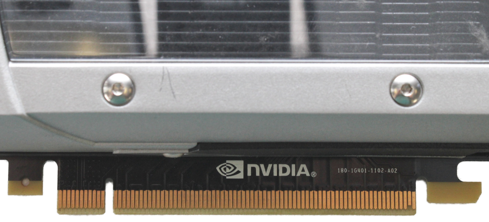 Nvidia GeForce GTX 970 GPU Graphics Card GDDR5 DisplayPort HDMI DVI DirectX 12