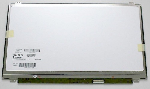 New 15.6″ 30 Pin Bottom Right eDP NT156WHM-N32 LED LCD Screen Display