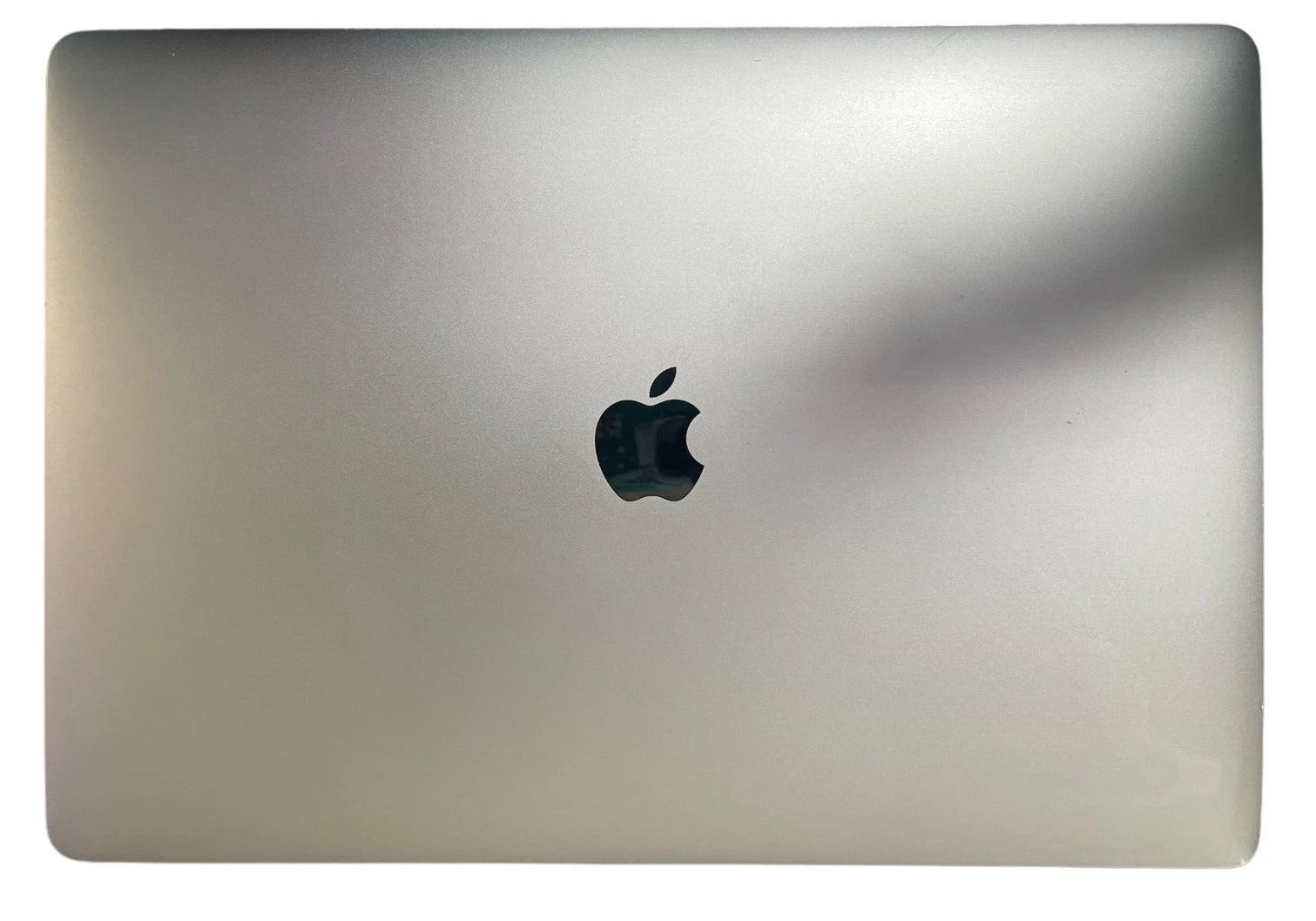 GRADE B OEM MacBook Pro 15 2018 2019 A1990 LCD Screen Assembly – Space Gray