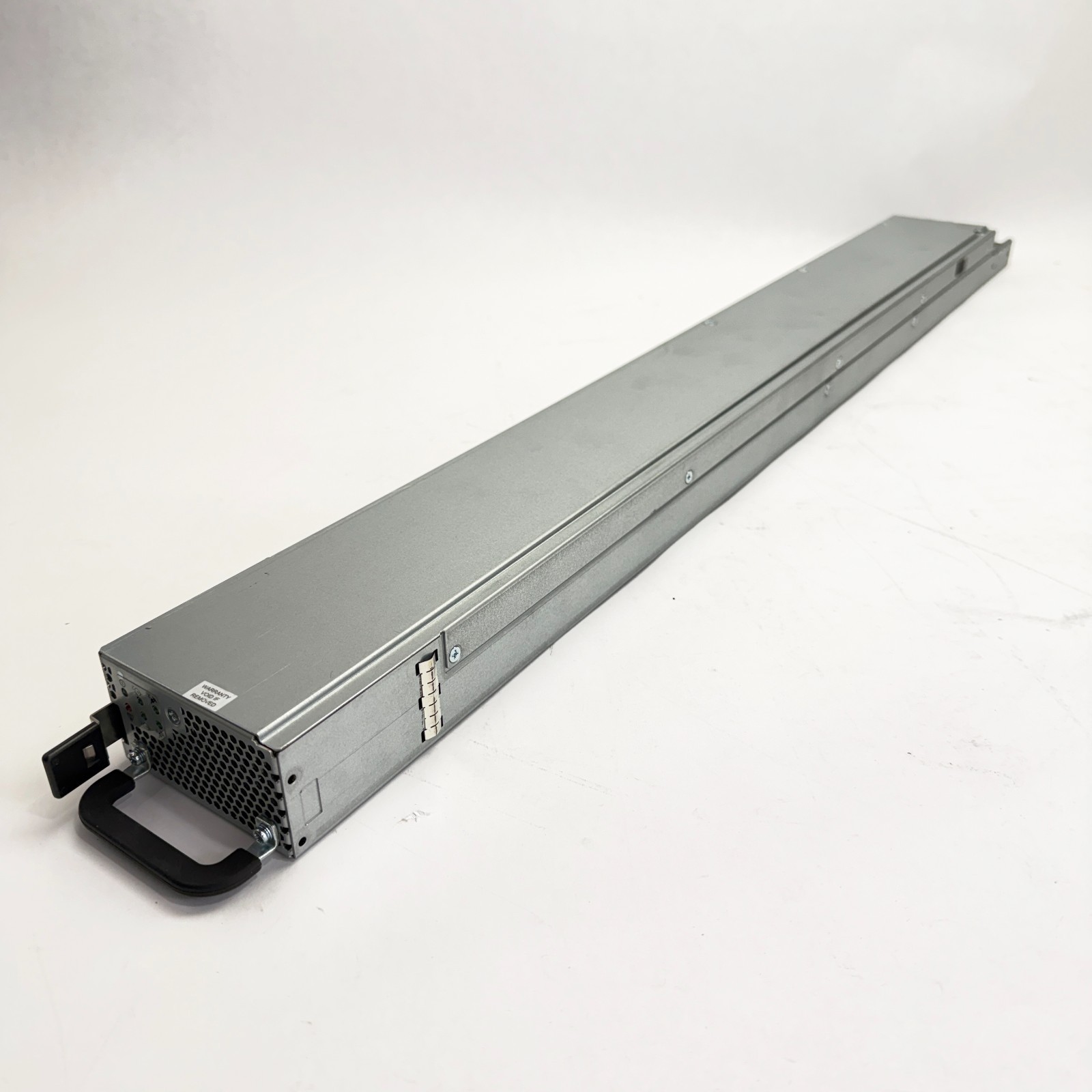 Delta Electronics 3000W Power Supply DPS-3000AB-3 A 50/60 Hz 200-277V