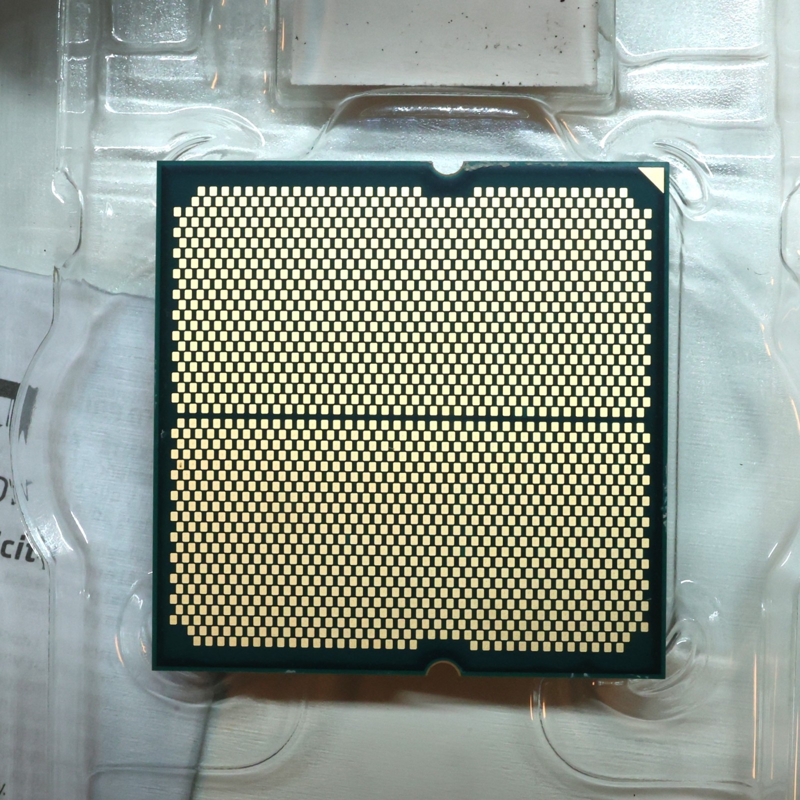 AMD Ryzen 9 7900X 12-Core 24-Thread Desktop Processor 5.6GHz Max Unlocked AM5