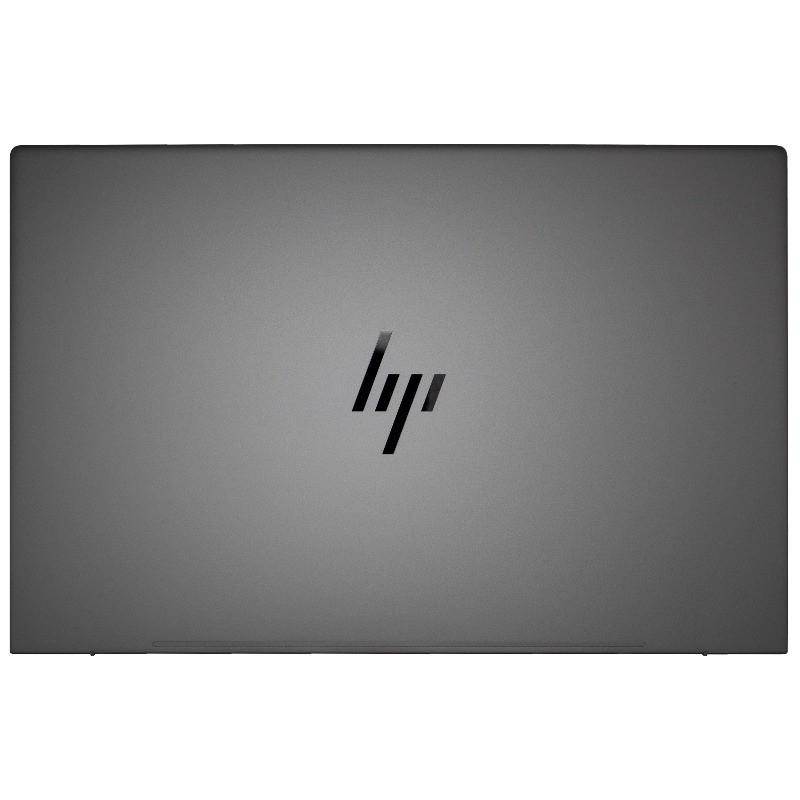 New For HP Envy 17-CW 17T-CW 17T-CR TPN-C176 LCD Back Cover Palmrest Bottom Case