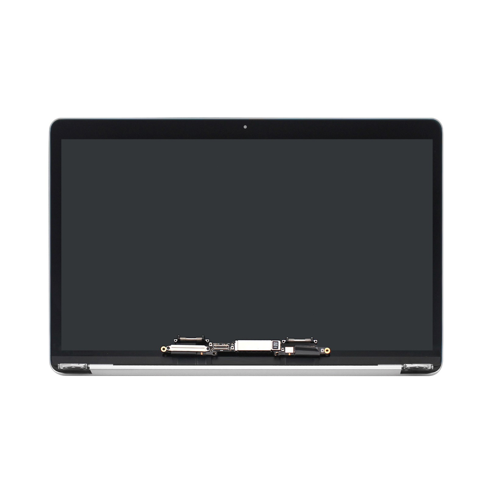 For Apple MacBook Pro A1706 A1708 2016 2017 661-05323 LCD Screen Replacement