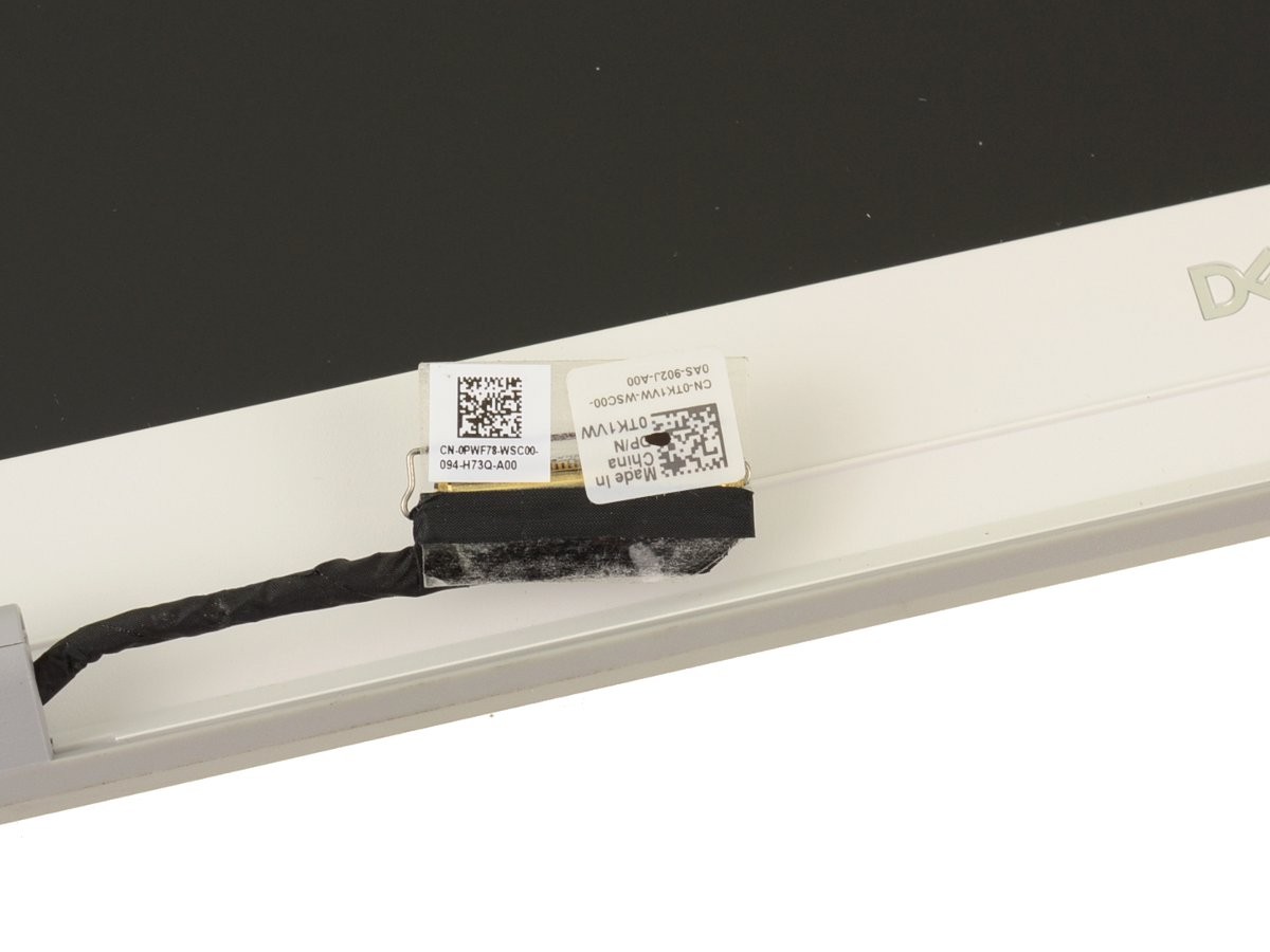 Dell Inspiron 5402 14″ FHD LCD Screen Display Complete Assembly TK1VW
