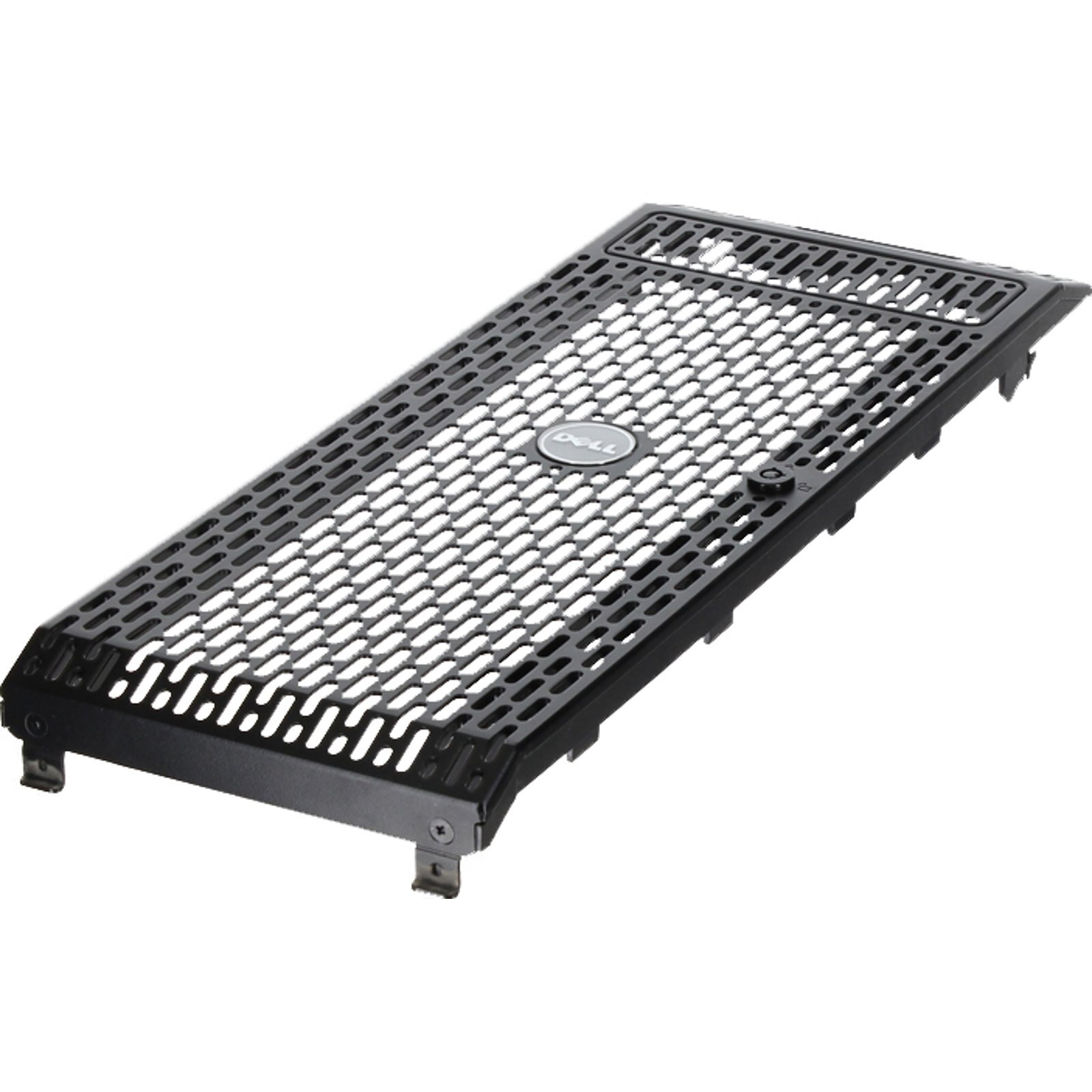 Dell T630 4U Standard Bezel (PHWMV)