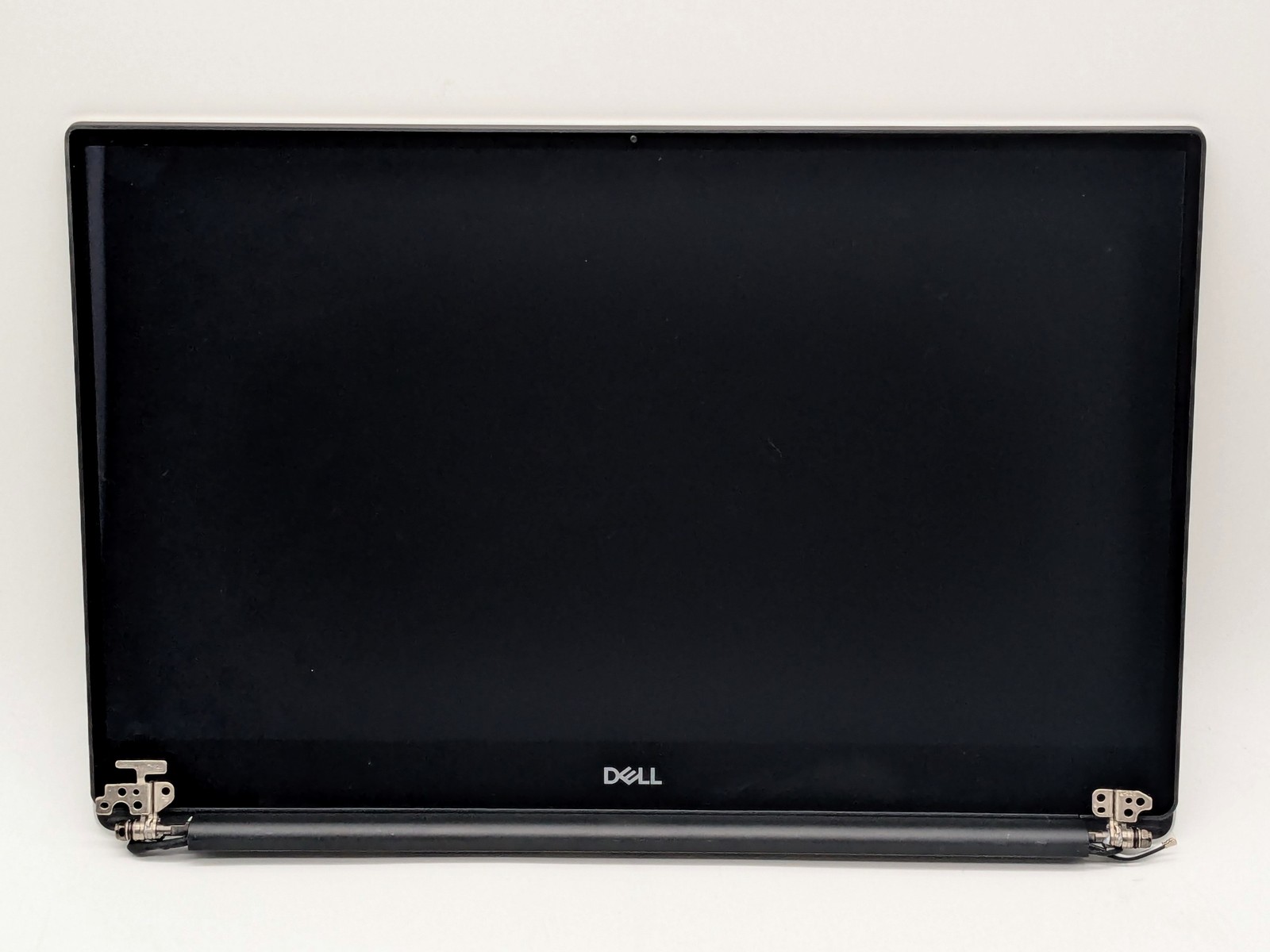 Dell XPS 7590/Precision 5540 15.6″ UHD LCD Complete Touchscreen TKJ2N