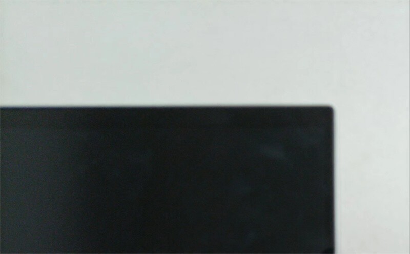 HP ENVY X360 15-ew1073cl 15-ey0013dx 15-EW 15-EY FHD TOUCH SCREEN N09665-001 NFB