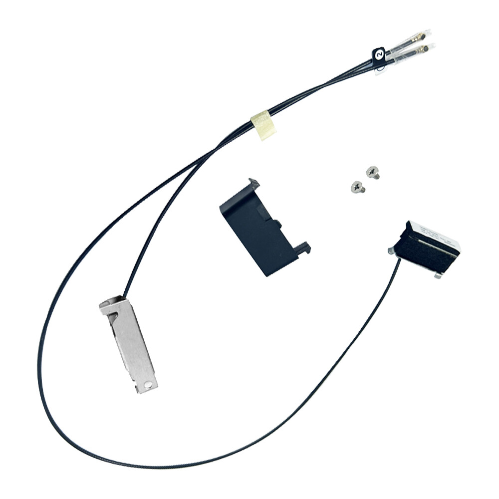 For HP EliteDesk 400 600 800 G4 G5 new DM Mini PC Antenna Wifi Wireless Cable