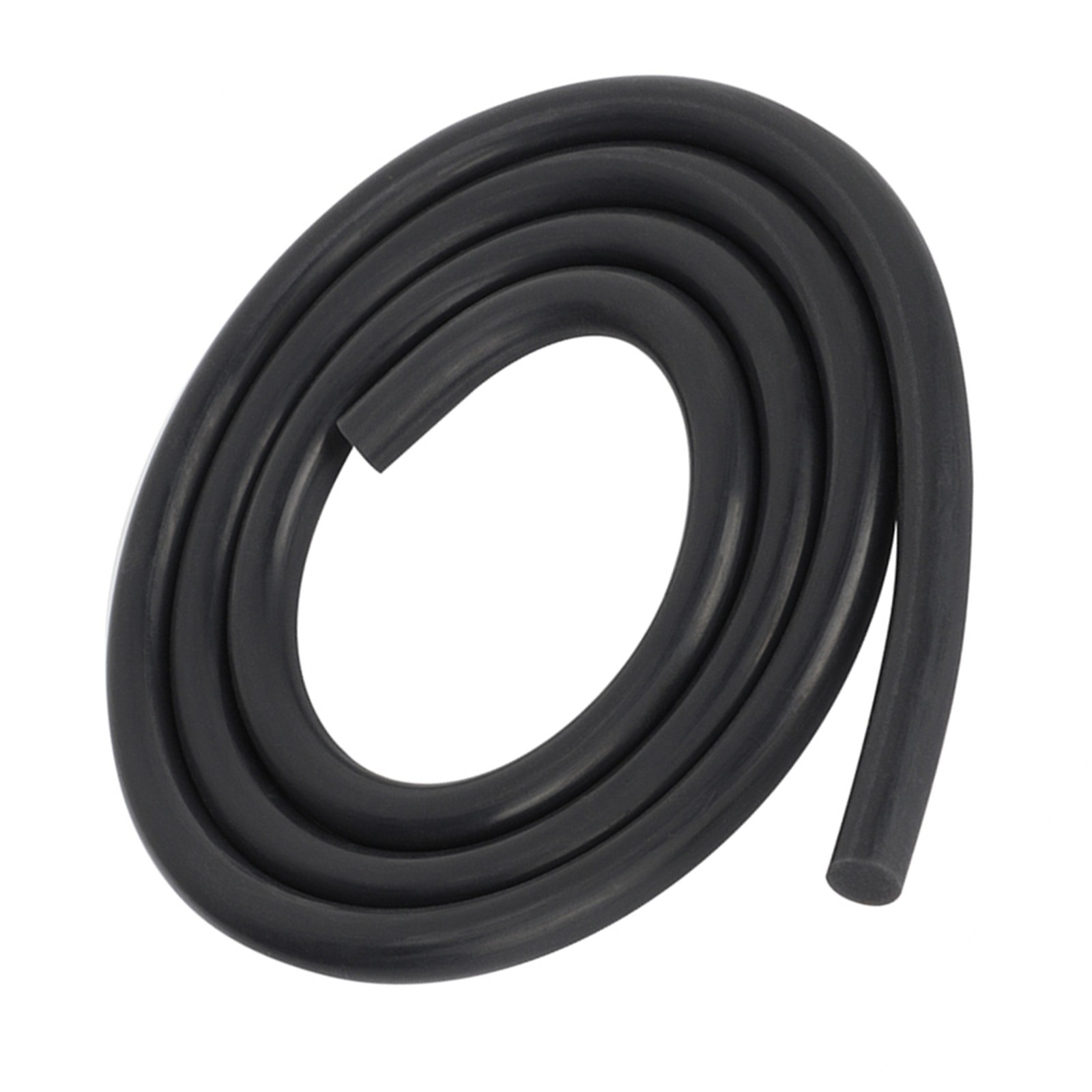Soft Silicone Bending Insert Shaping Acrylic Tubing Repair Accessory