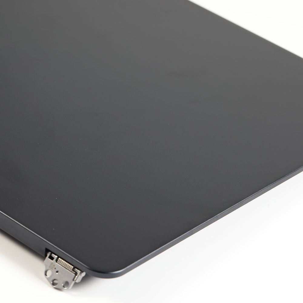 OEM Blue LCD Screen Replacement For Macbook Air A2681 13.6in M2 2022 EMC 4074 US