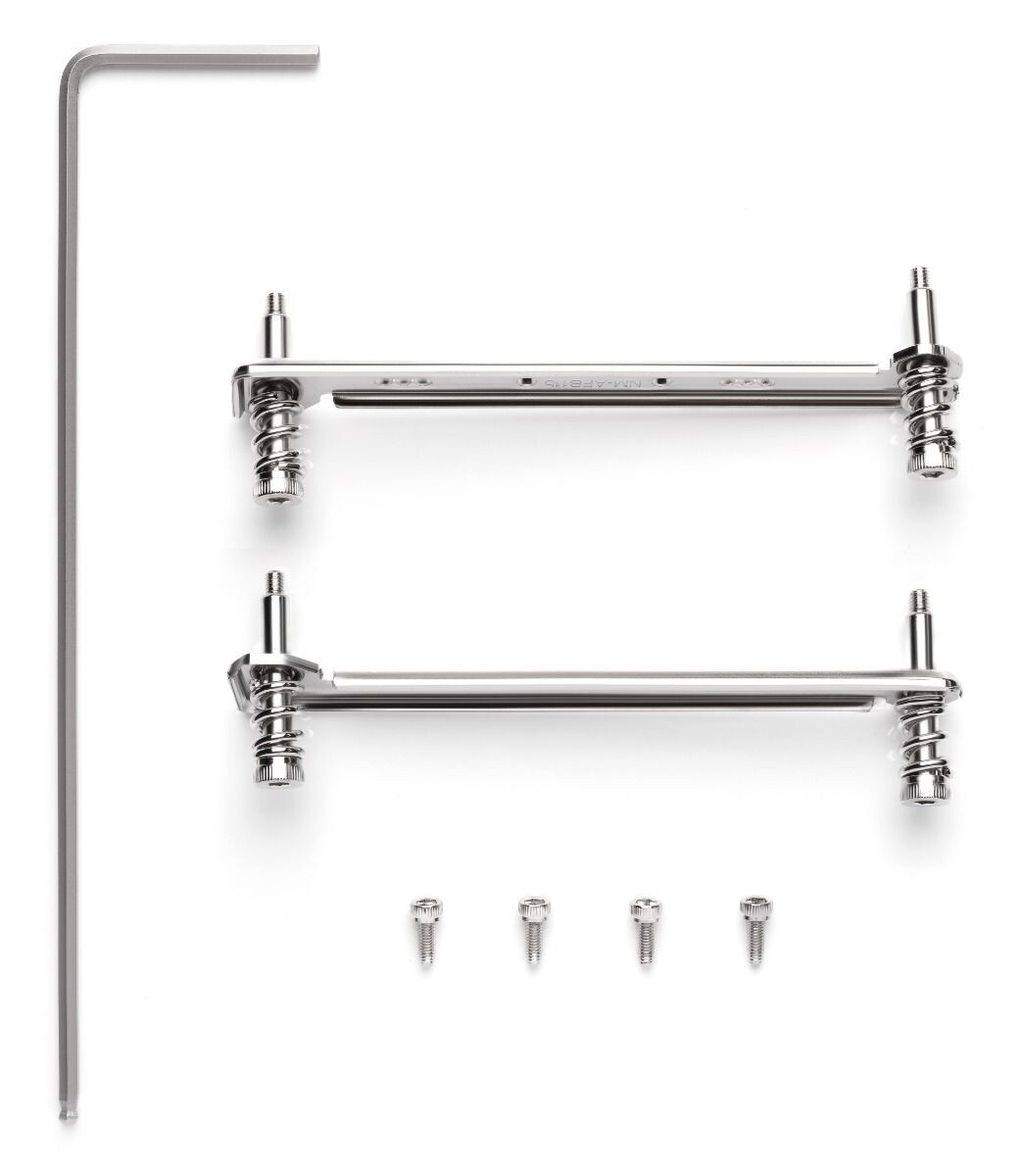 Noctua NM-TR5-SP6 computer cooling system part/accessory Mounting kit