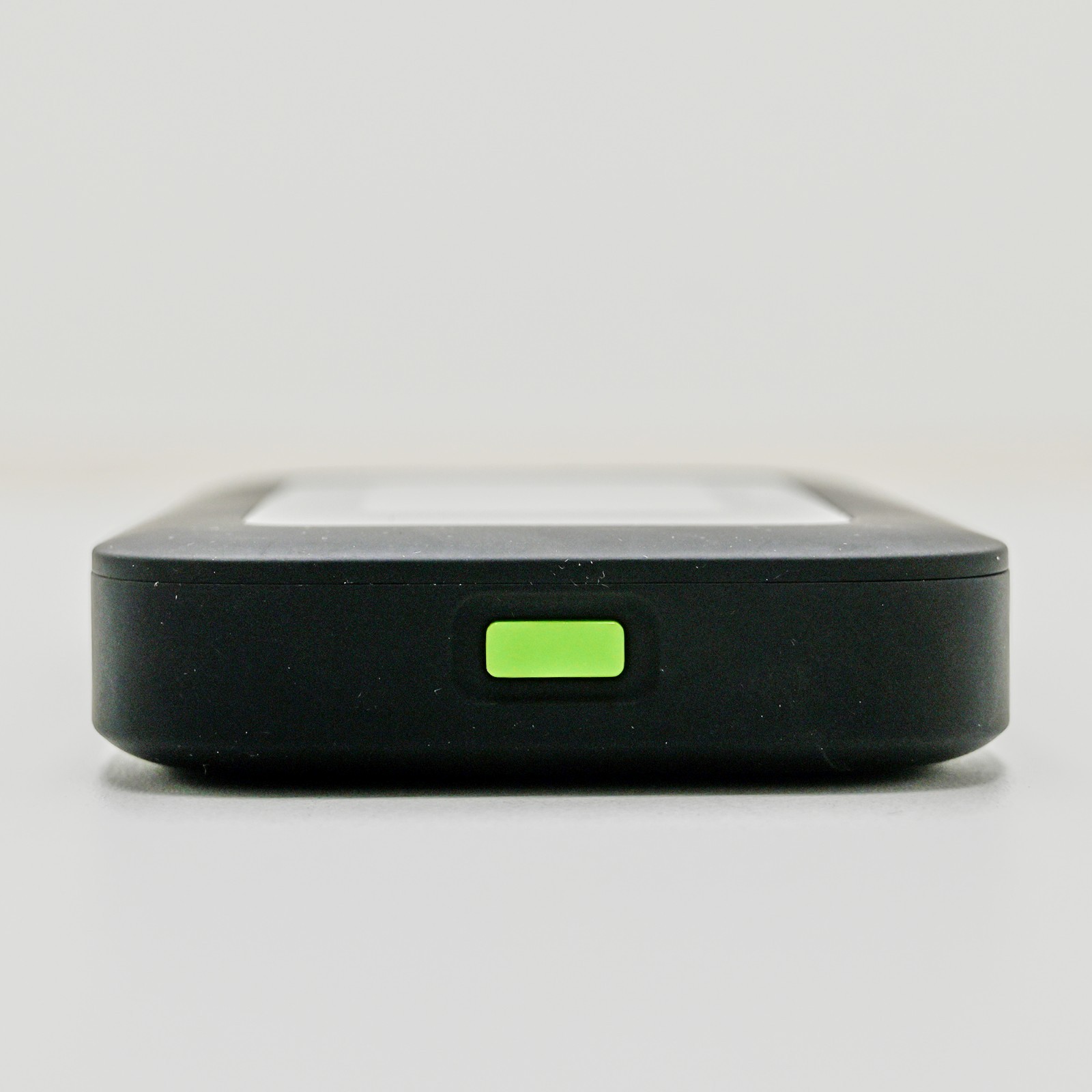 Orbic Portable 5G Internet Model: BTE-4401-R500L5 WiFi VZW-SKU:ORB500L5BVZRT