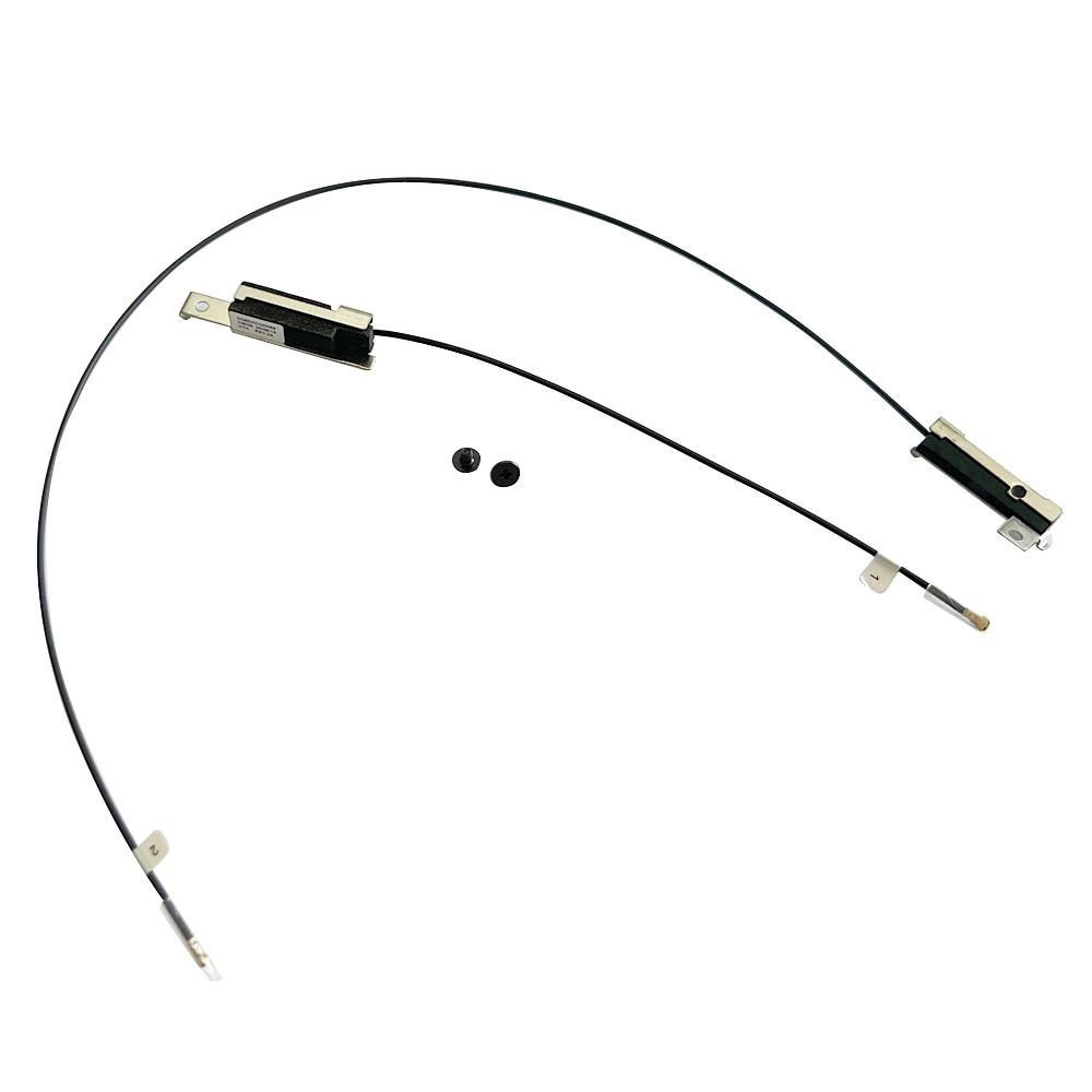 N03253-001 New For HP Elite Mini 400 600 800 G9 DM Internal Antenna Wifi Cable