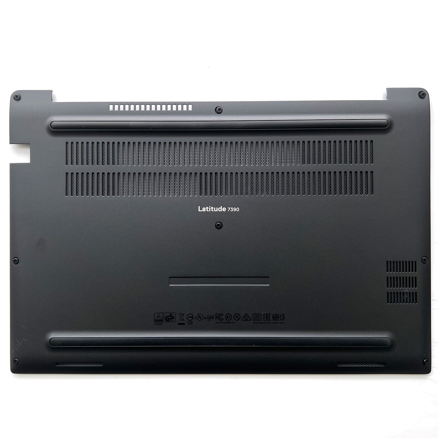 Bottom Cover Lower Case Back Cpver For Dell Latitude 7390 E7390 0YNM35 YNM35