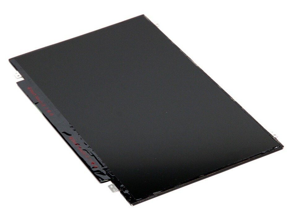 LENOVO THINKPAD EDGE E431 LAPTOP LED LCD Screen 14.0 WXGA++ Bottom Right