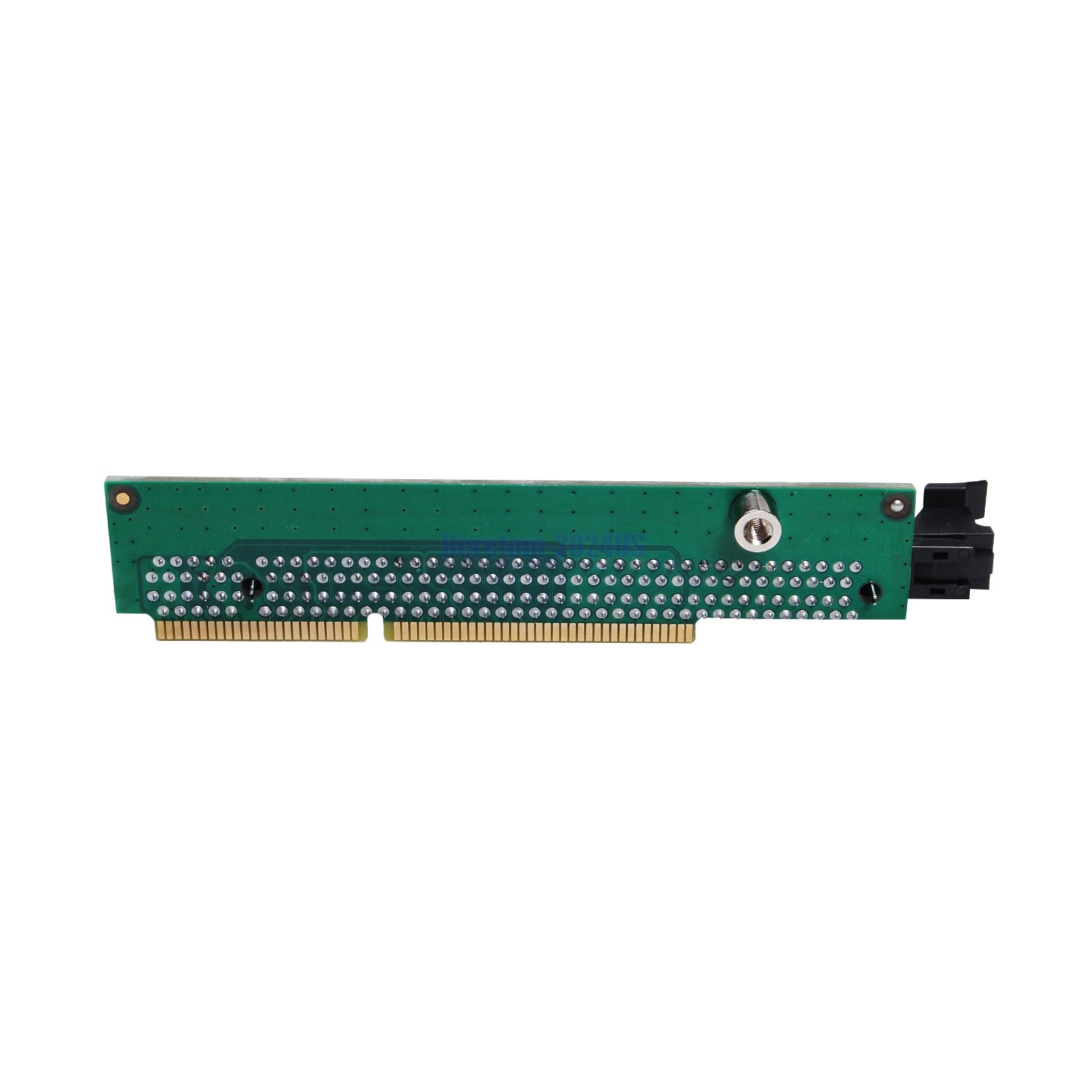 Expansion Riser Card 01AJ940 For ThinkCentre M920q M920x M720q P330 Tiny5 PCIE16