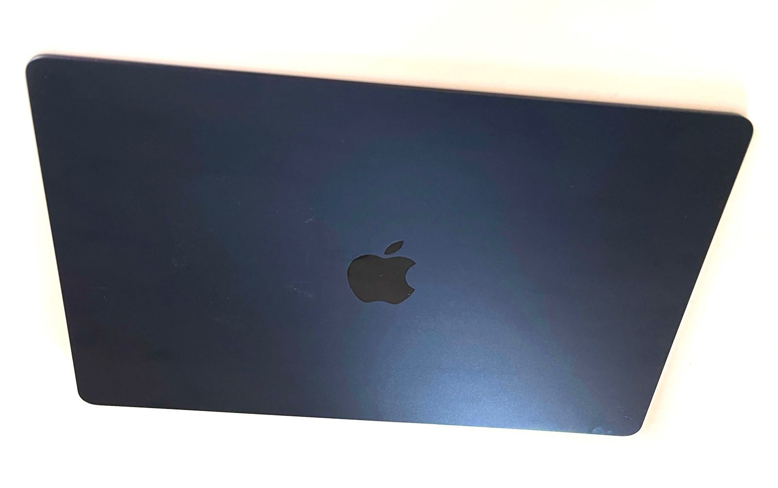 Genuine Apple LCD Display 15″ MacBook Air M3 2024 A3114 Midnight Blue NOT WORKNG