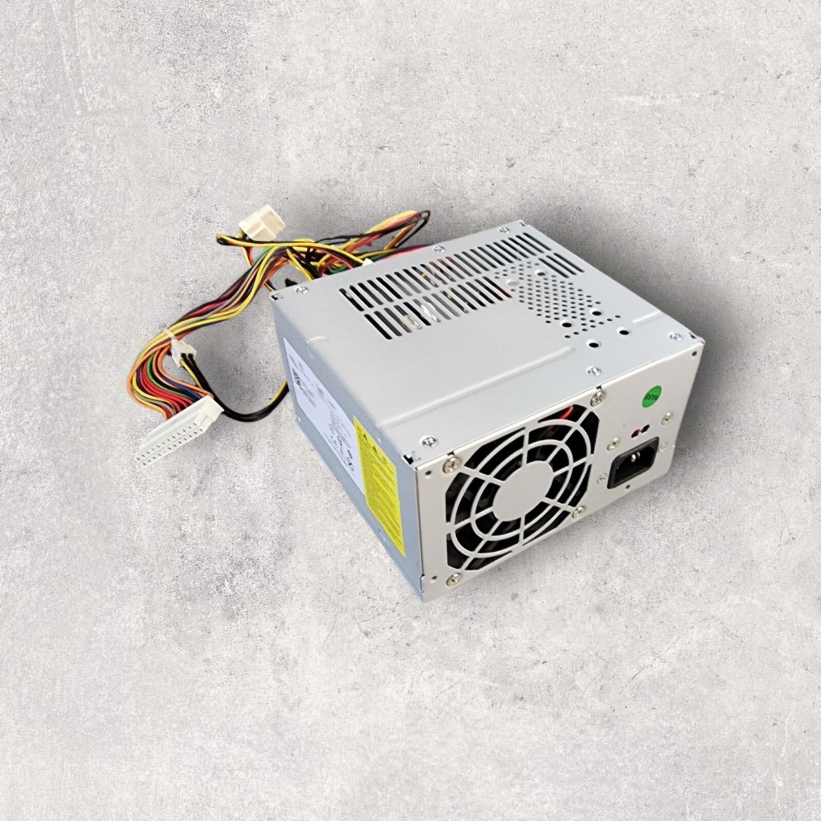 Replacement Power Supply For Hipro HP-P3017F3 Dell LF SeaSonic SS-250FS 300W