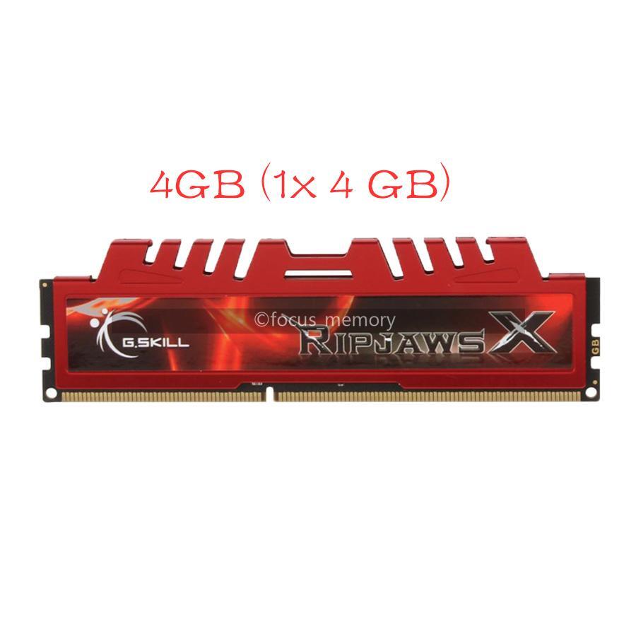 G SkiLL 4 GB 8 GB DDR3 1333 1600 1866 2133 2400 MHz 2Rx8 Desktop Memory 240Pin