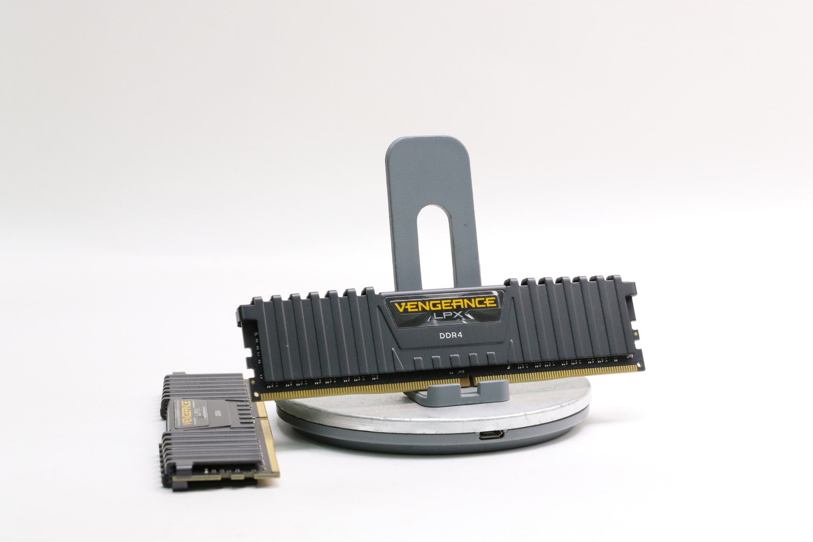 Corsair Vengeance LPX 16GB (2x8GB) 3600MHz DDR4 Memory
